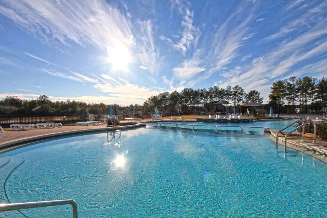 267 Buxtons Way Freeport, FL 32439 - Photo 44 of 70 20240202063848941648000000-o