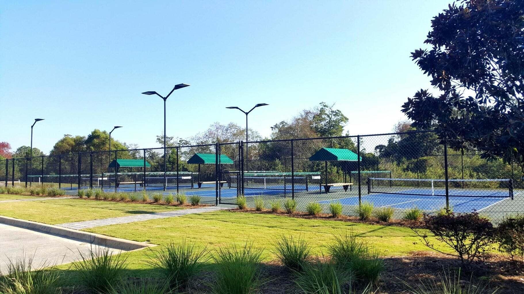 267 Buxtons Way Freeport, FL 32439 - Photo 47 of 70 20240226030859459190000000-o