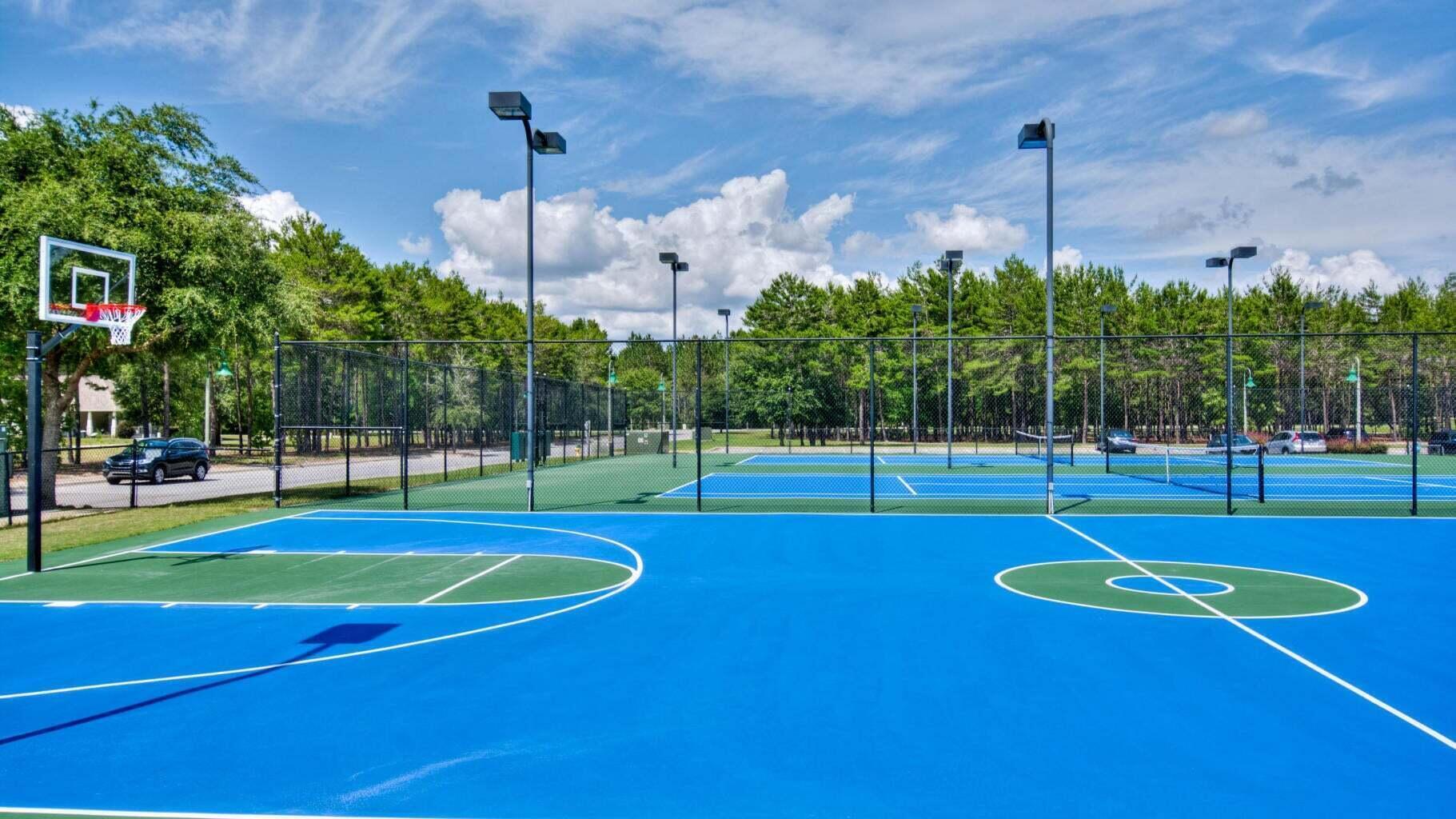 267 Buxtons Way Freeport, FL 32439 - Photo 48 of 70 20240202062119363121000000-o