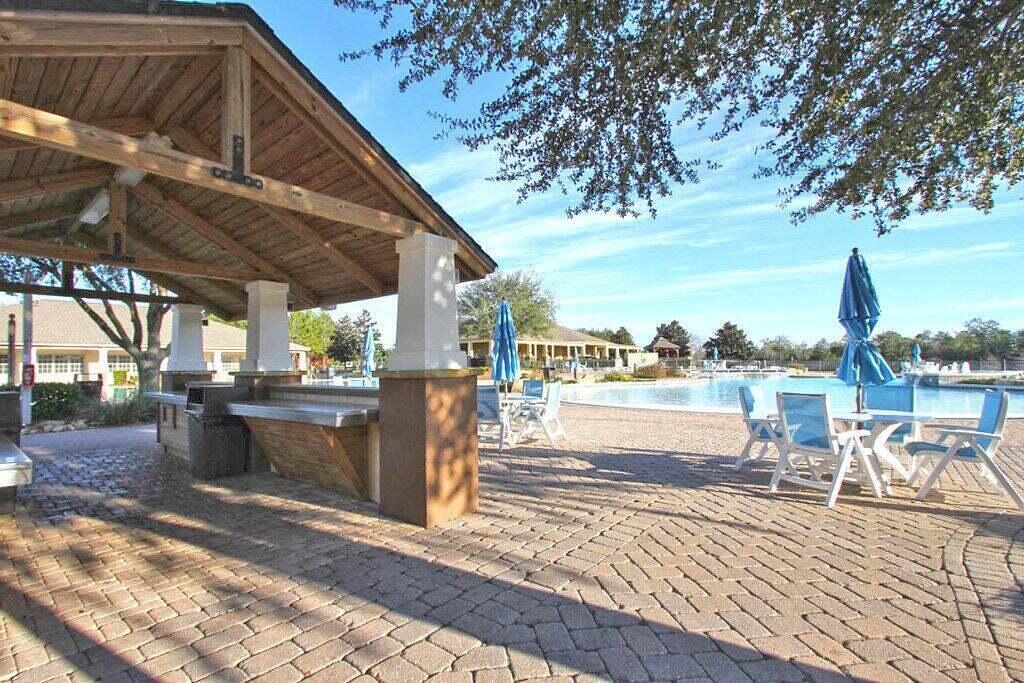 267 Buxtons Way Freeport, FL 32439 - Photo 49 of 70 20240226031736270909000000-o