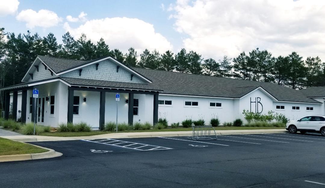 267 Buxtons Way Freeport, FL 32439 - Photo 50 of 70 20240202062127510293000000-o