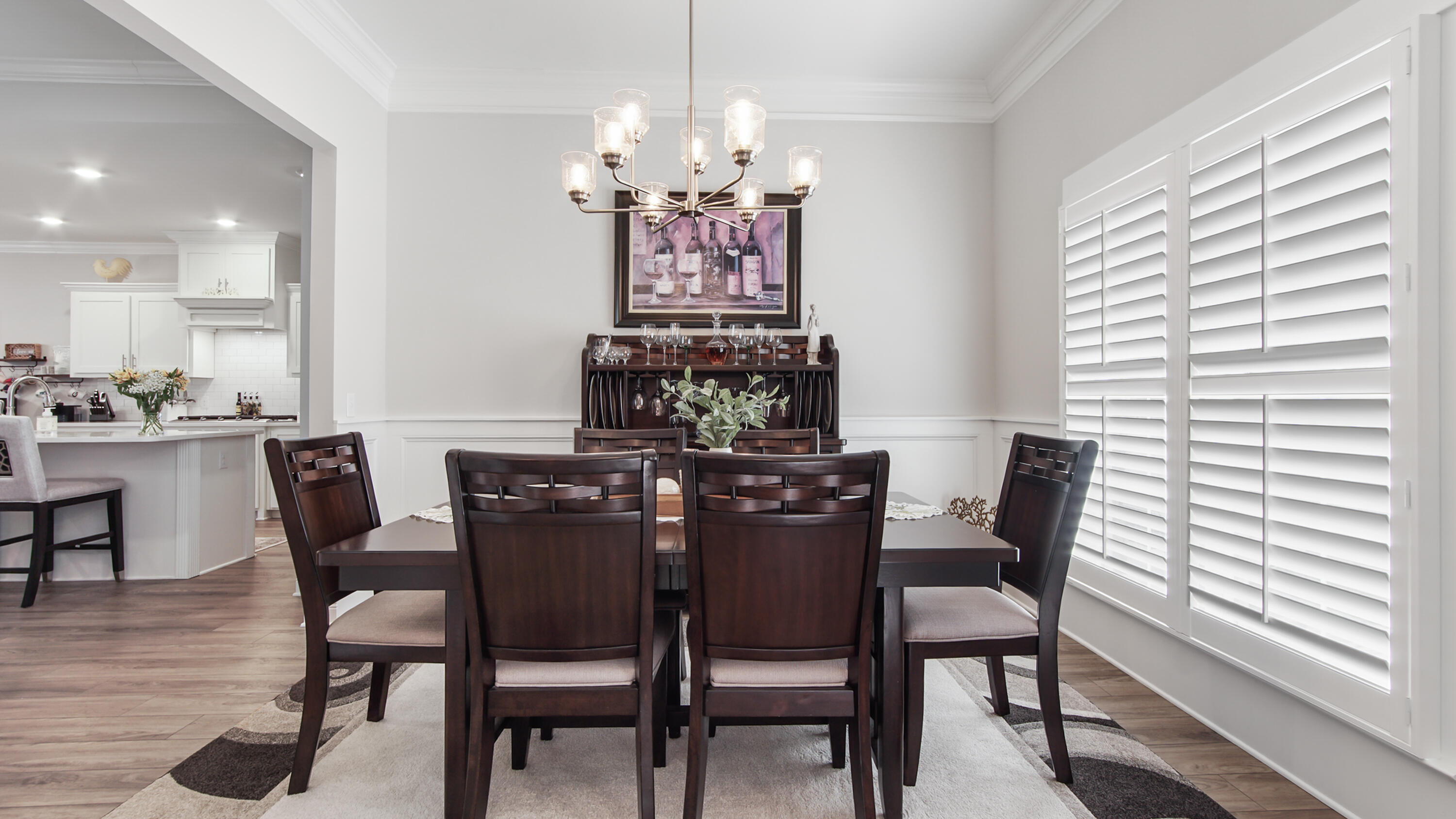 267 Buxtons Way Freeport, FL 32439 - Photo 5 of 70 DSC06516