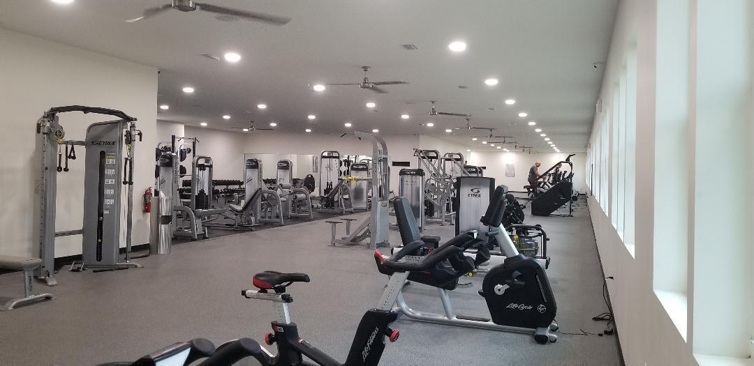 267 Buxtons Way Freeport, FL 32439 - Photo 51 of 70 20240202062128311084000000-o