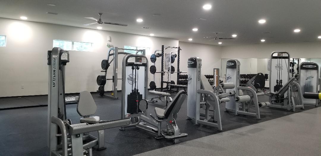 267 Buxtons Way Freeport, FL 32439 - Photo 52 of 70 20240202062129032599000000-o