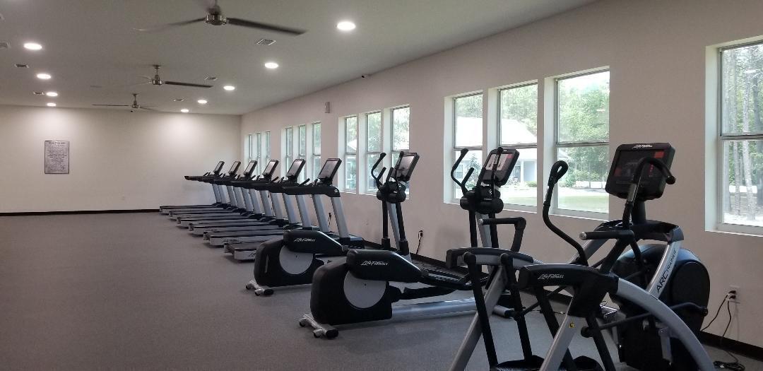 267 Buxtons Way Freeport, FL 32439 - Photo 53 of 70 20240202062129814058000000-o