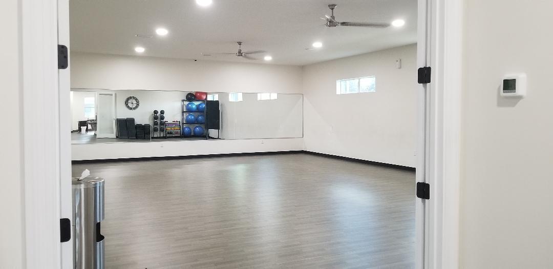 267 Buxtons Way Freeport, FL 32439 - Photo 54 of 70 20240202062126878152000000-o