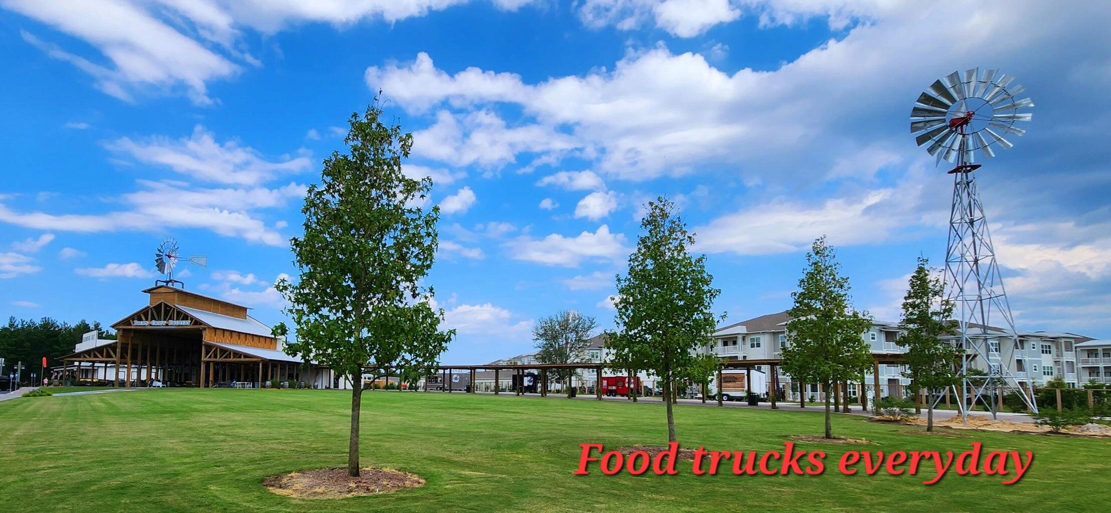 267 Buxtons Way Freeport, FL 32439 - Photo 55 of 70 20240202070216088695000000-o