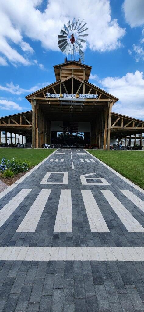 267 Buxtons Way Freeport, FL 32439 - Photo 56 of 70 20240202070542707399000000-o