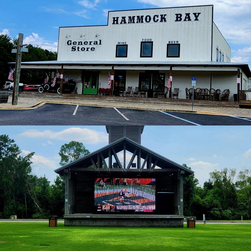 267 Buxtons Way Freeport, FL 32439 - Photo 57 of 70 20240202070227122791000000-o