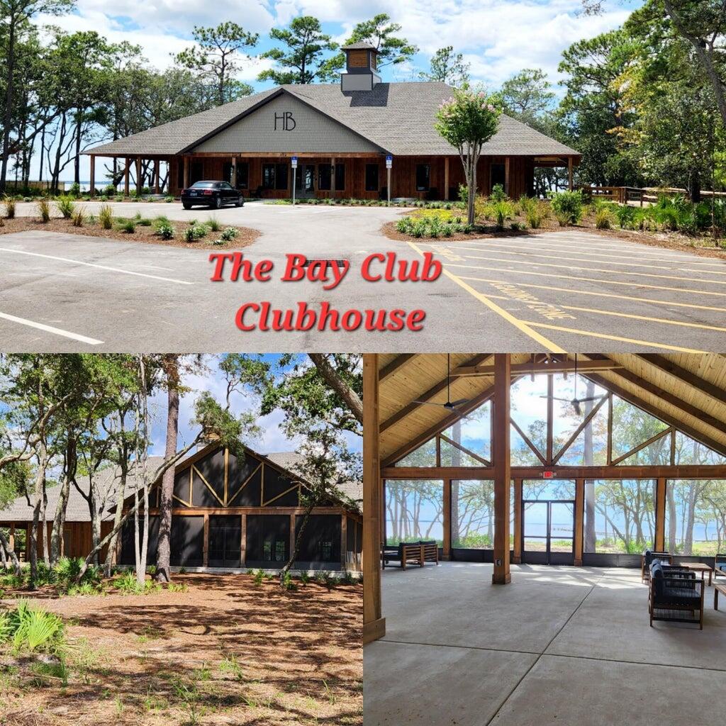 267 Buxtons Way Freeport, FL 32439 - Photo 58 of 70 20240202070228822941000000-o