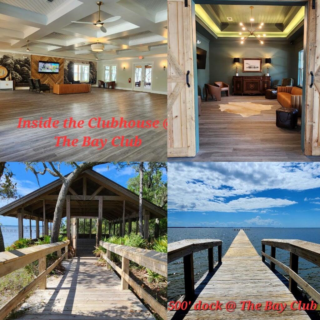 267 Buxtons Way Freeport, FL 32439 - Photo 59 of 70 20240202070231330671000000-o