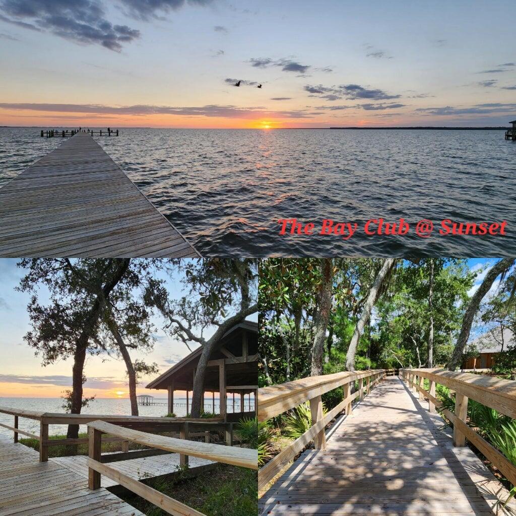 267 Buxtons Way Freeport, FL 32439 - Photo 60 of 70 20240202070233211642000000-o