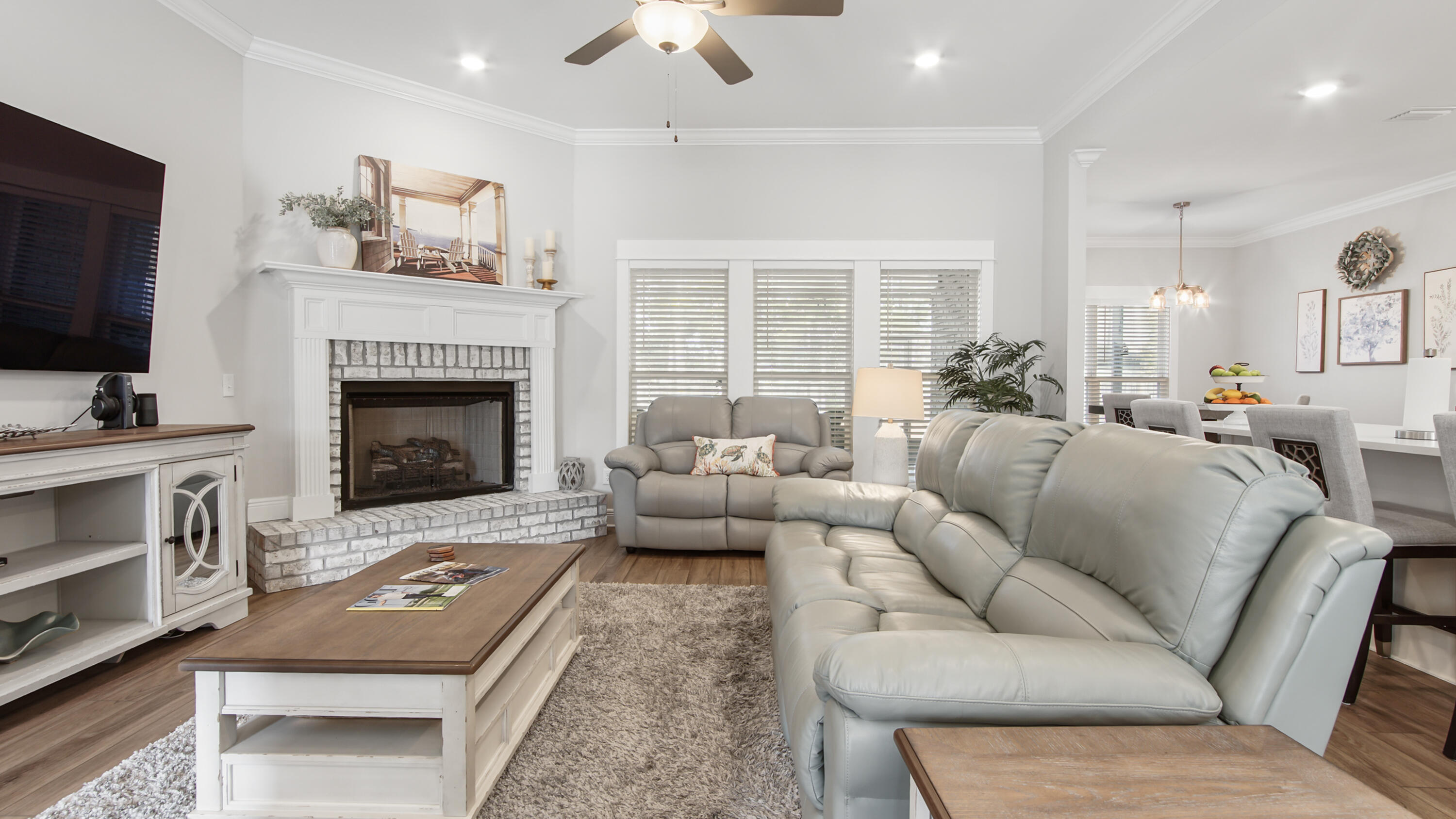 267 Buxtons Way Freeport, FL 32439 - Photo 6 of 70 DSC06519