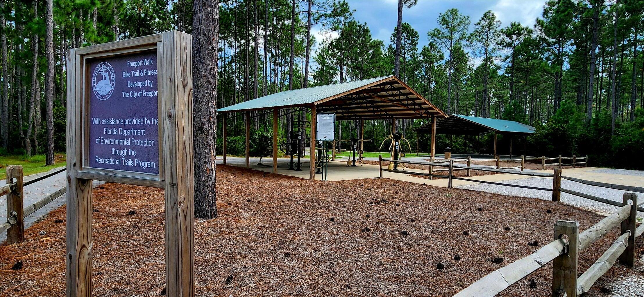 267 Buxtons Way Freeport, FL 32439 - Photo 61 of 70 20240202070222888019000000-o