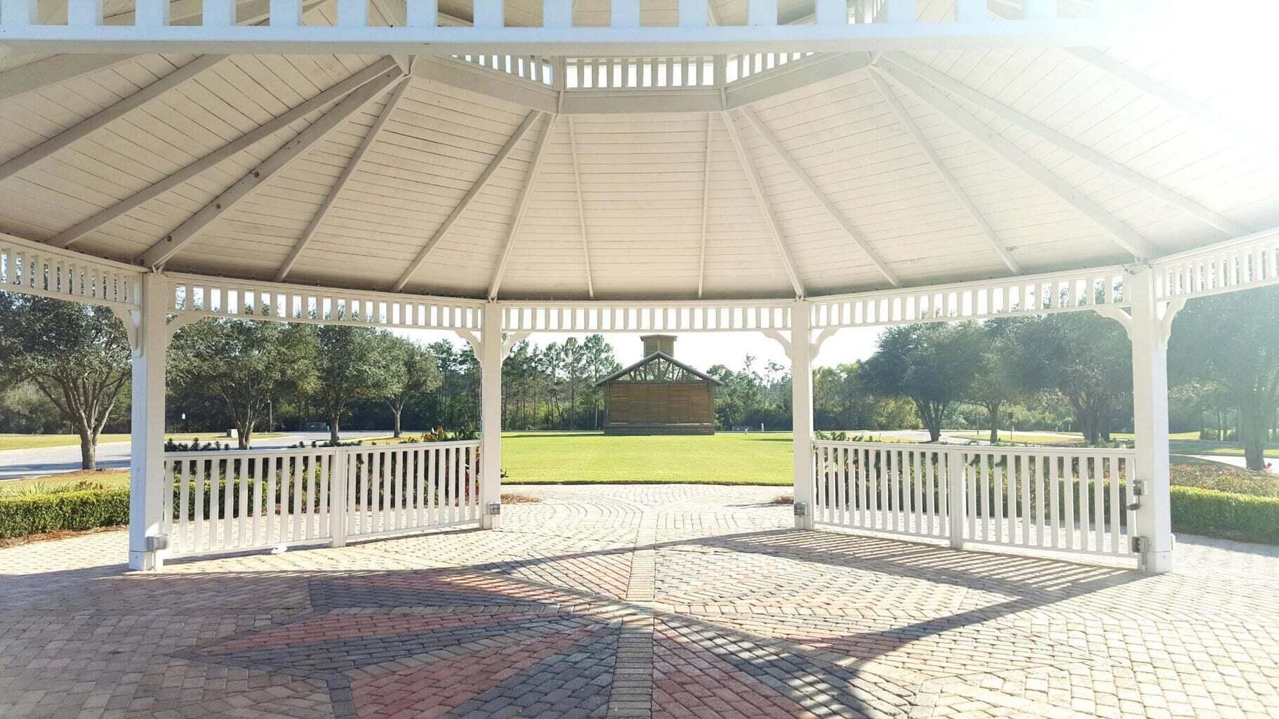 267 Buxtons Way Freeport, FL 32439 - Photo 62 of 70 20240226031059928882000000-o