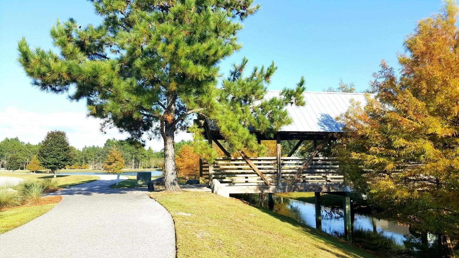 267 Buxtons Way Freeport, FL 32439 - Photo 64 of 70 20240226031029280896000000-o