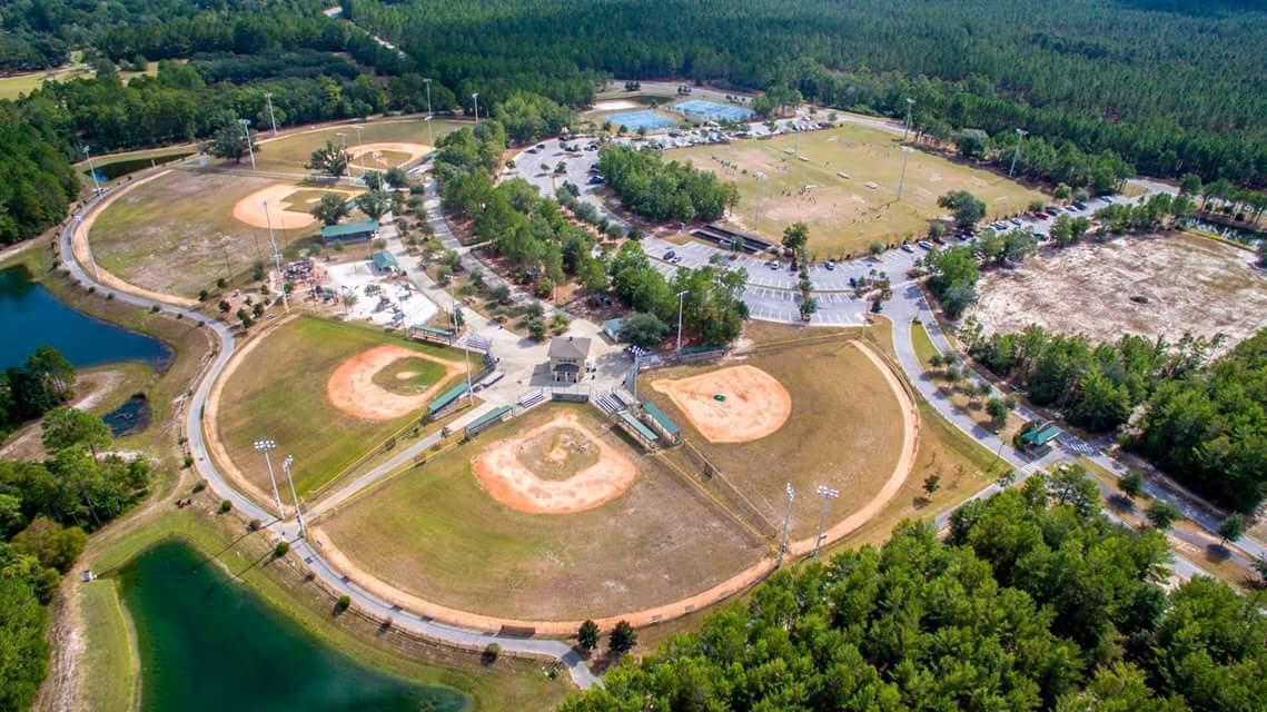 267 Buxtons Way Freeport, FL 32439 - Photo 68 of 70 20240202063846134489000000-o