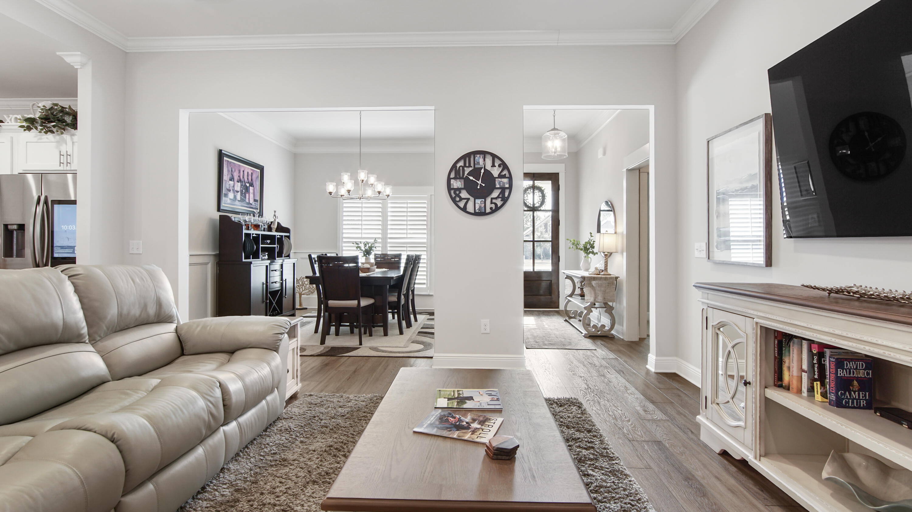 267 Buxtons Way Freeport, FL 32439 - Photo 7 of 70 DSC06528