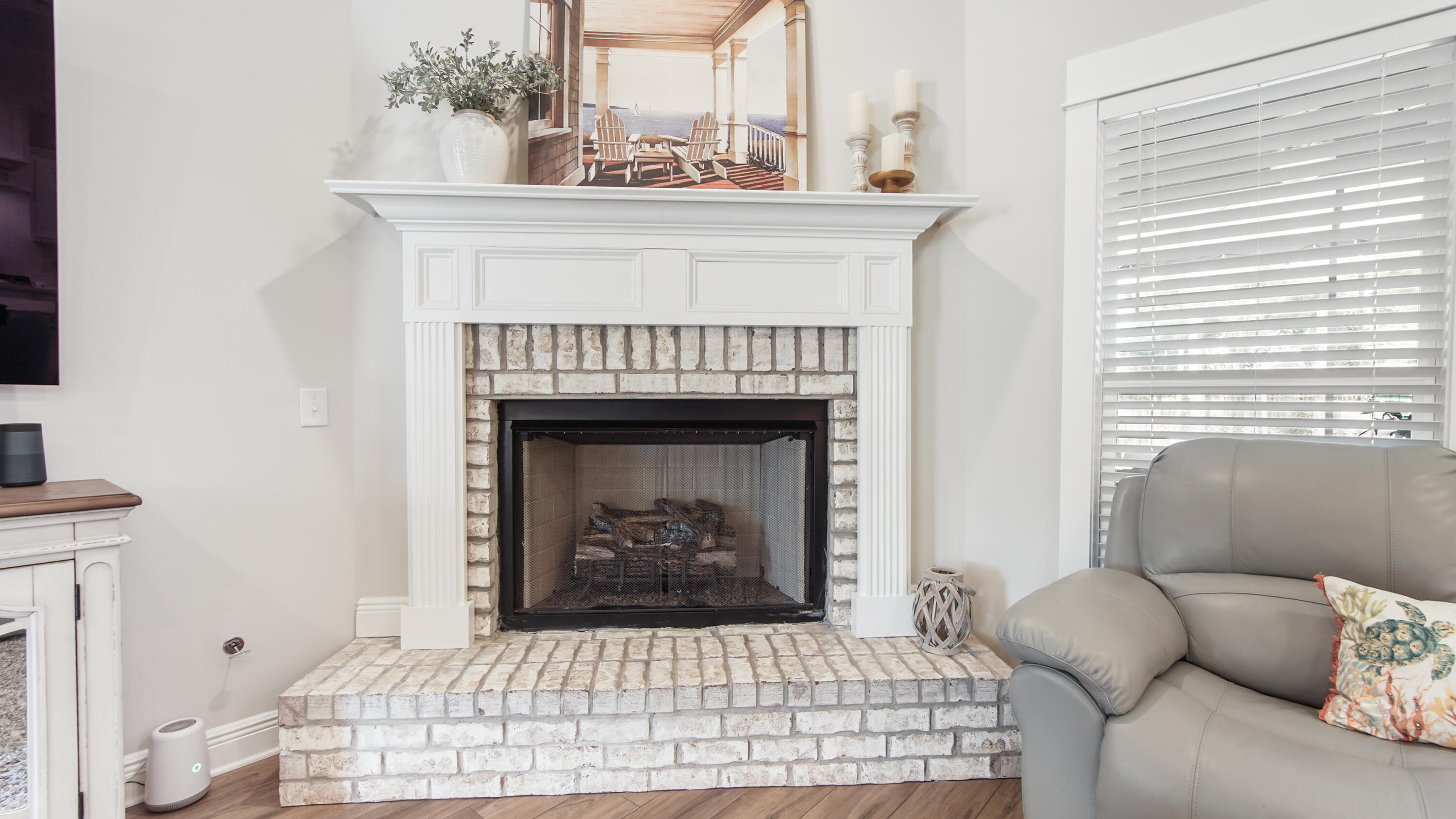 267 Buxtons Way Freeport, FL 32439 - Photo 8 of 70 DSC06525