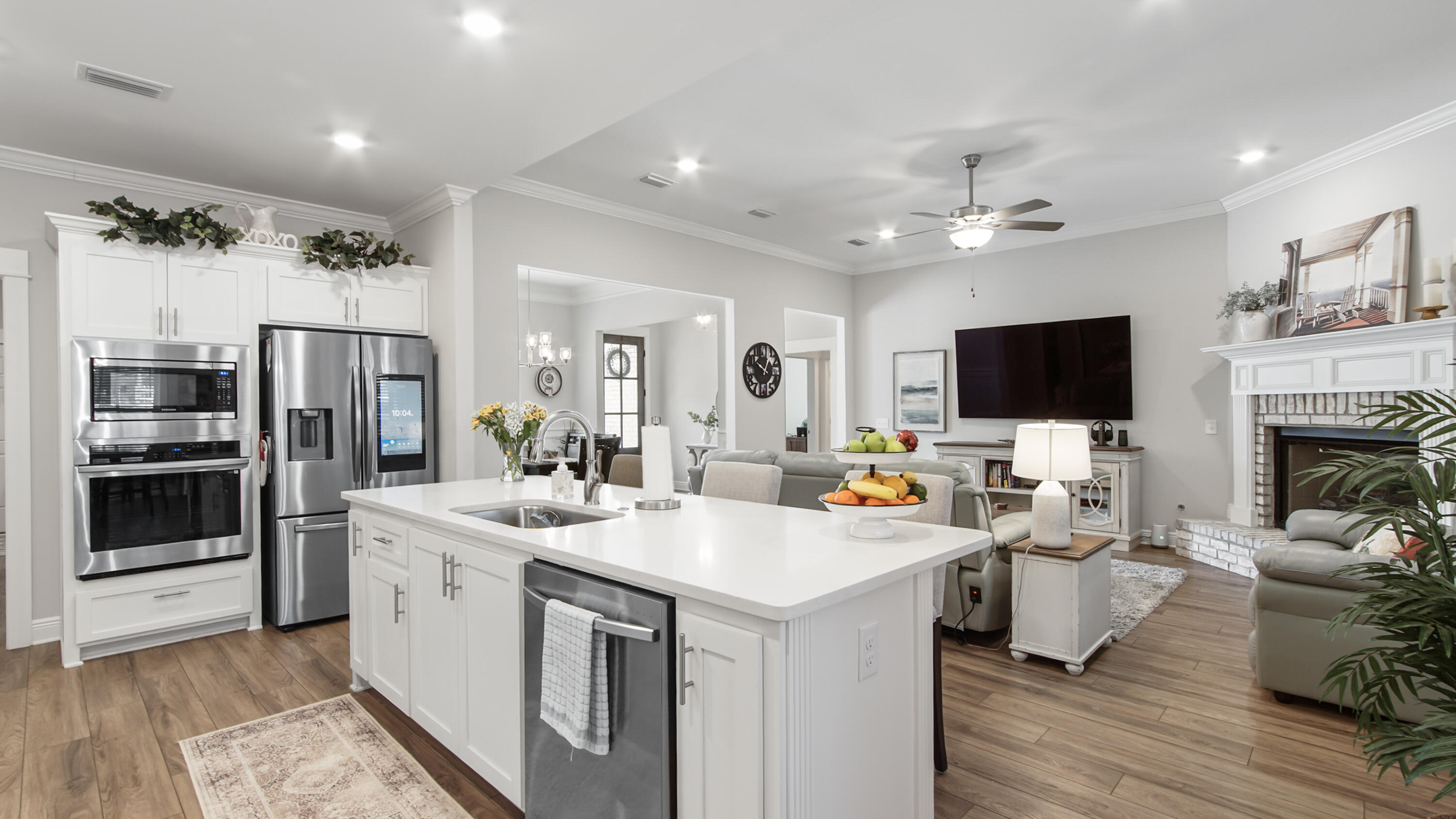 267 Buxtons Way Freeport, FL 32439 - Photo 10 of 70 DSC06540