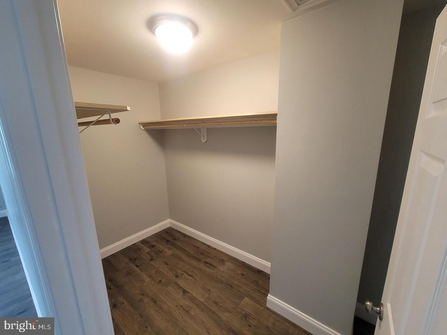 3754 Shiloh Road, Unit 5 Hampstead, MD 21074 - Photo 26 of 46 Gallery Image 26