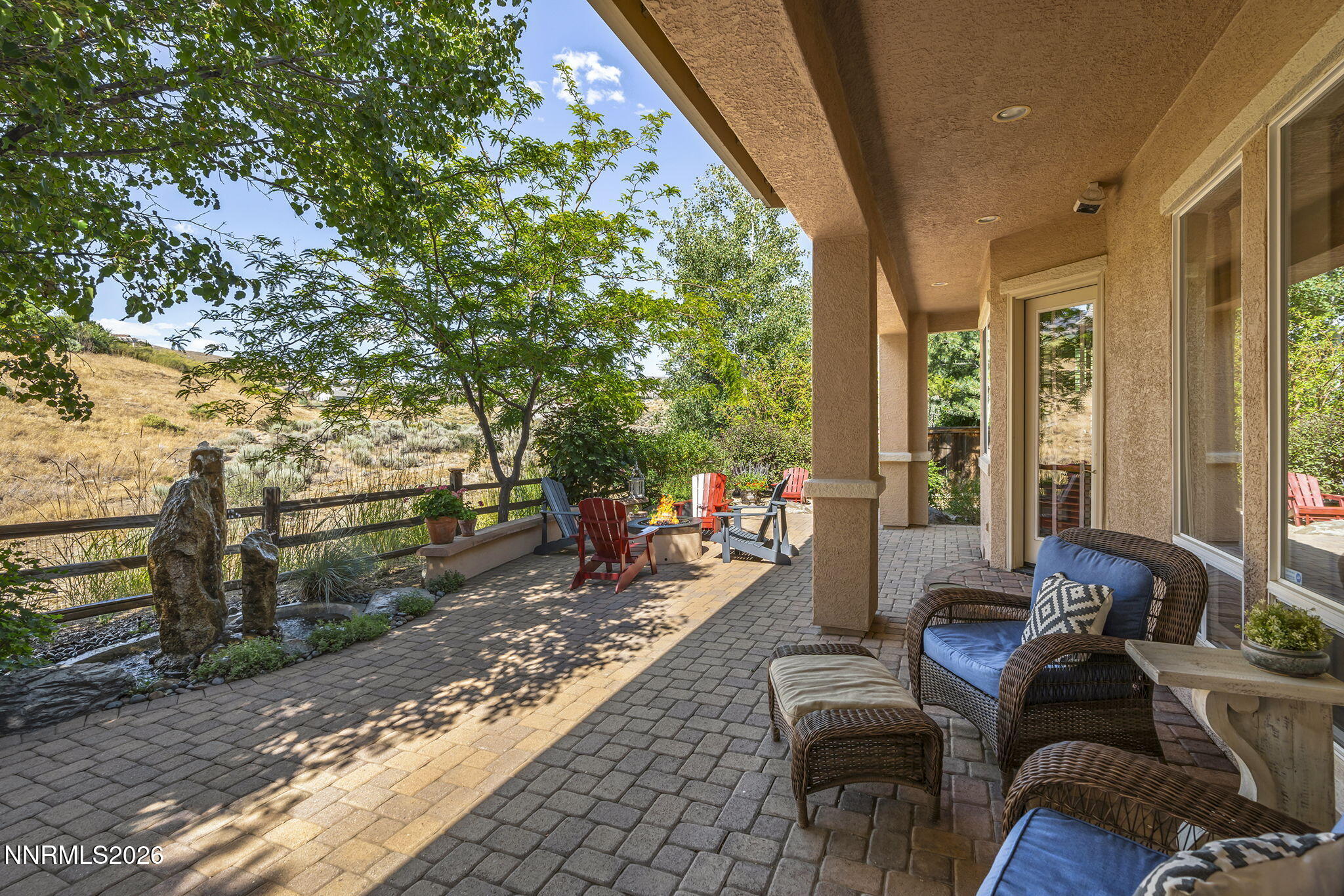 7661 Autumn Ridge Circle Reno, NV 89523 - Photo 26 of 41 26-web-or-mls-_DSC0531