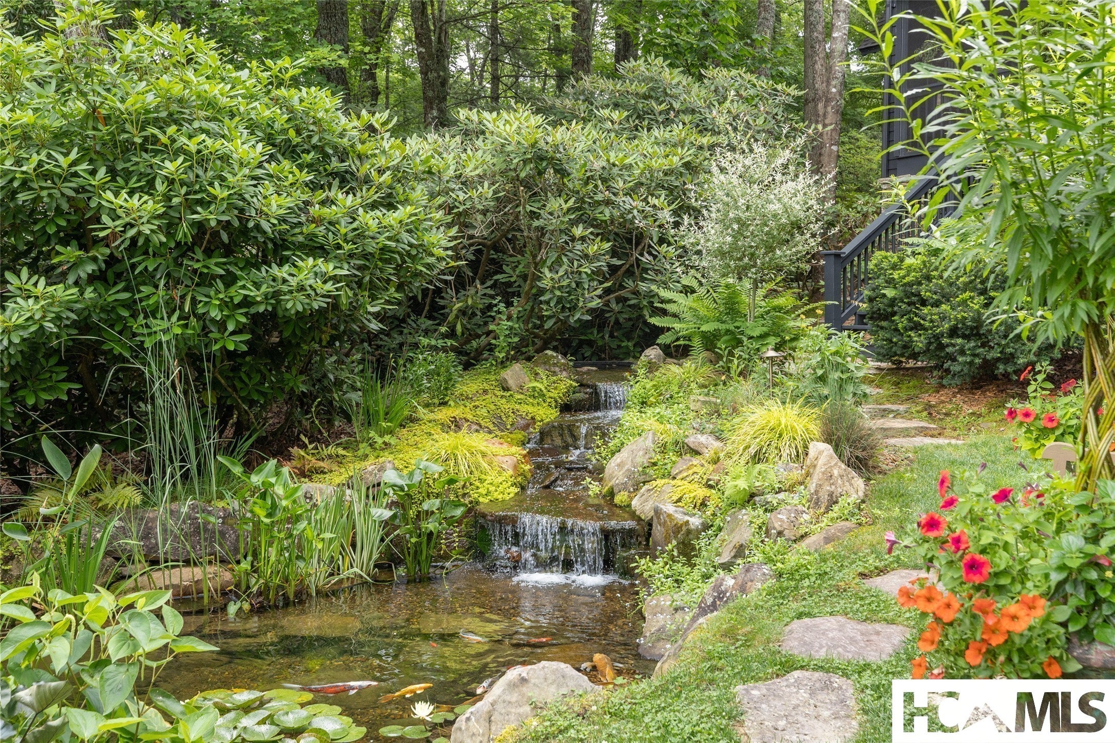 188 Norton Ridge Road Highlands, NC 28741 - Photo 47 of 58 Gallery Image 47