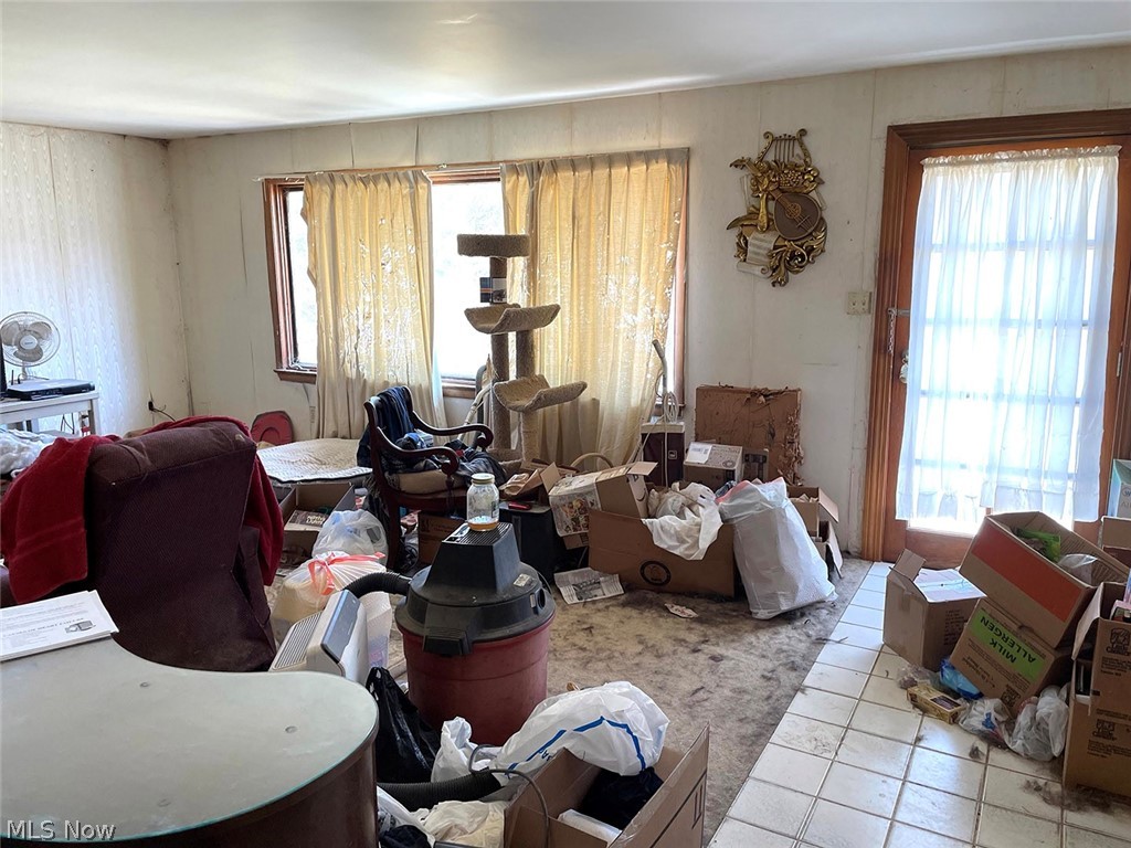 8267 Arrow Road Northwest Minerva, OH 44657 - Photo 10 of 27 Gallery Image 10