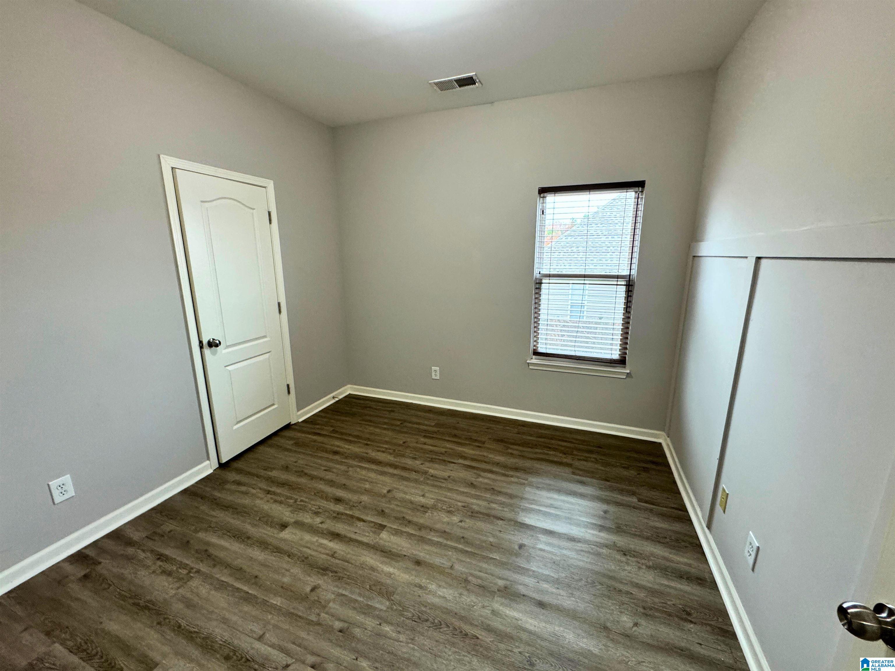 205 High Ridge Drive Pelham, AL 35124 - Photo 12 of 23