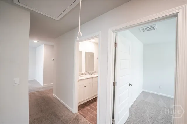 $2,700 | 459 Coconut Drive, Bloomingdale, GA 31302