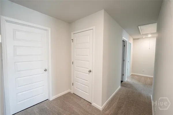 $2,700 | 459 Coconut Drive, Bloomingdale, GA 31302