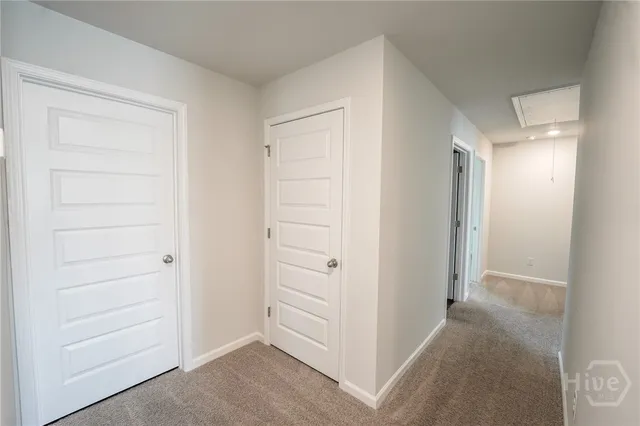 $2,700 | 459 Coconut Drive, Bloomingdale, GA 31302