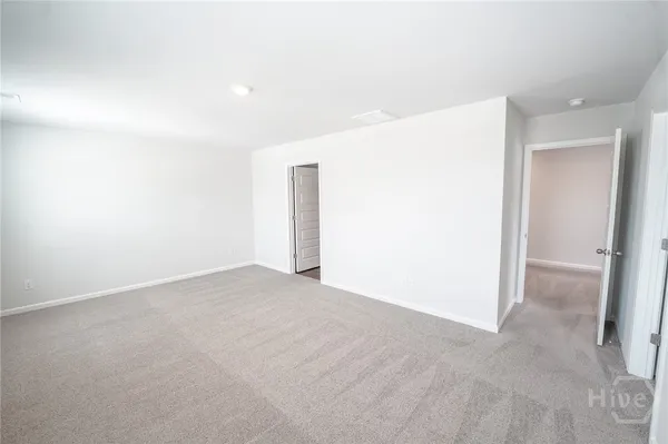 $2,700 | 459 Coconut Drive, Bloomingdale, GA 31302