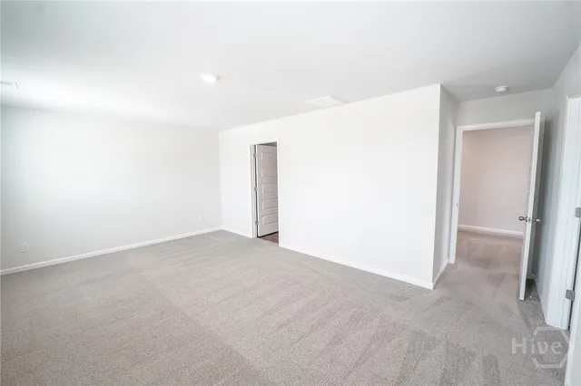 $2,700 | 459 Coconut Drive, Bloomingdale, GA 31302