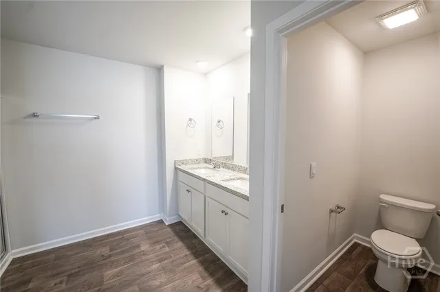 $2,700 | 459 Coconut Drive, Bloomingdale, GA 31302