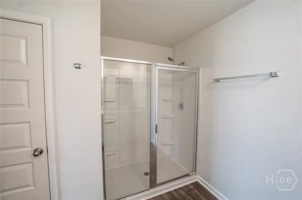 $2,700 | 459 Coconut Drive, Bloomingdale, GA 31302