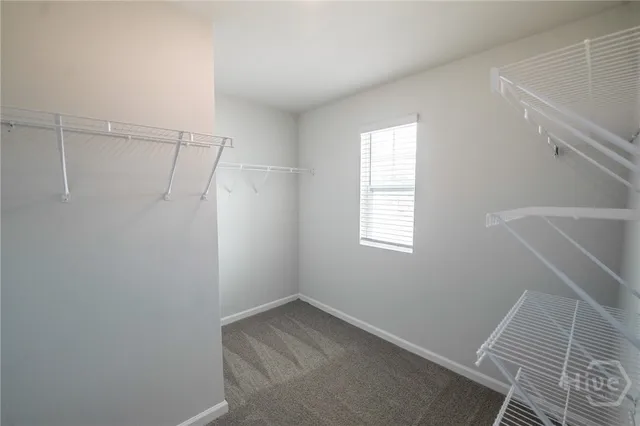 $2,700 | 459 Coconut Drive, Bloomingdale, GA 31302