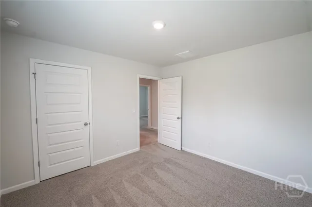 $2,700 | 459 Coconut Drive, Bloomingdale, GA 31302