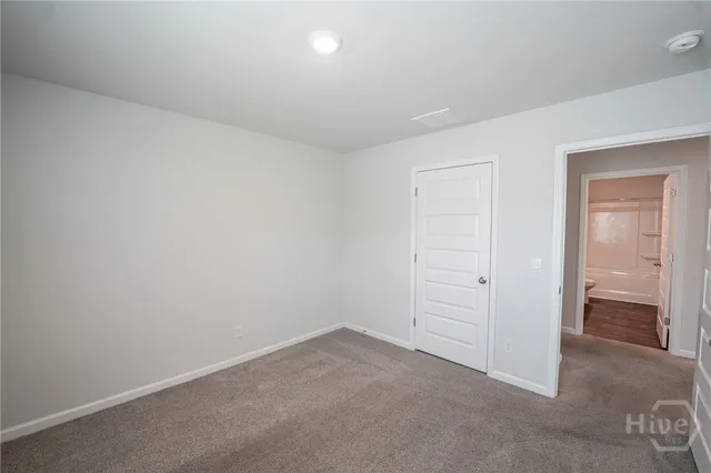 $2,700 | 459 Coconut Drive, Bloomingdale, GA 31302