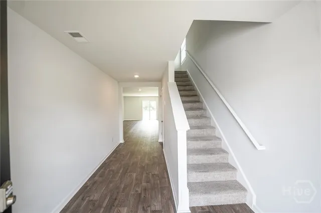 $2,700 | 459 Coconut Drive, Bloomingdale, GA 31302