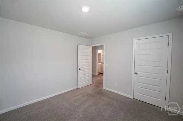 $2,700 | 459 Coconut Drive, Bloomingdale, GA 31302