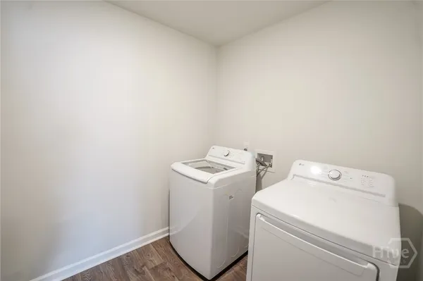 $2,700 | 459 Coconut Drive, Bloomingdale, GA 31302