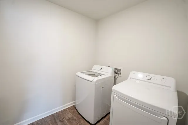 $2,700 | 459 Coconut Drive, Bloomingdale, GA 31302