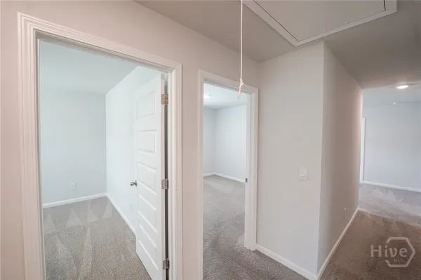 $2,700 | 459 Coconut Drive, Bloomingdale, GA 31302