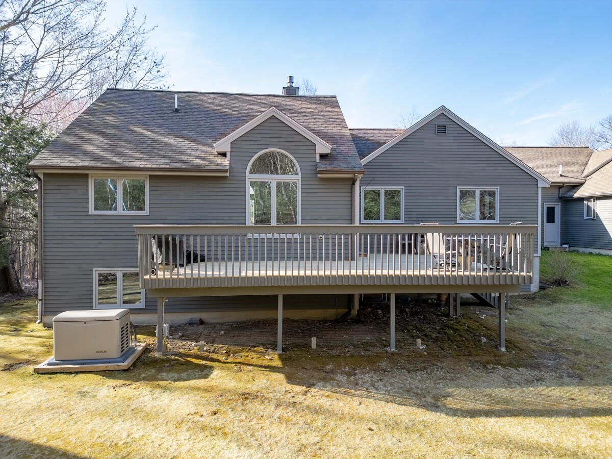 177 Bluff Road, Unit 20 Yarmouth, ME 04096 - Photo 2 of 62 177 Bluff-25