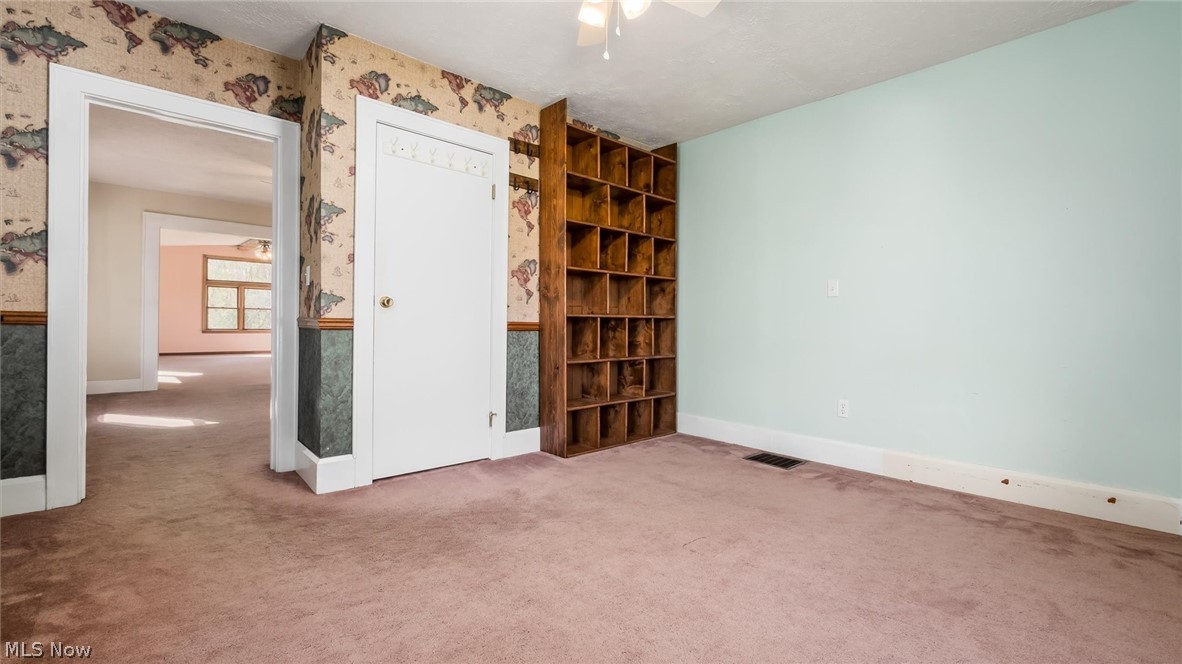 10155 Old River Road Blue Rock, OH 43720 - Photo 20 of 46