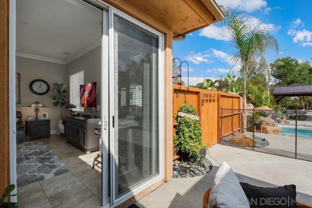 11130 Boulder Pass Escondido, CA 92026 - Photo 27 of 55
