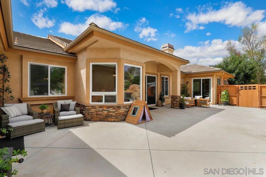 11130 Boulder Pass Escondido, CA 92026 - Photo 37 of 55