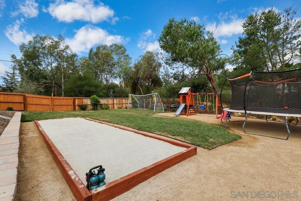 11130 Boulder Pass Escondido, CA 92026 - Photo 47 of 55