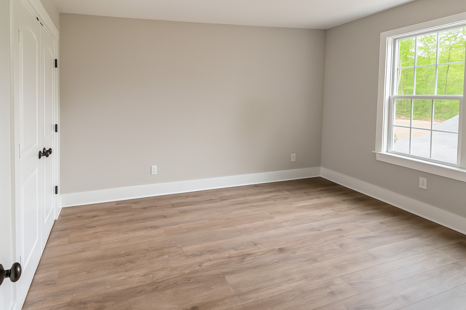 1855 Adams Road Dickson, TN 37055 - Photo 13 of 30 Gallery Image 13